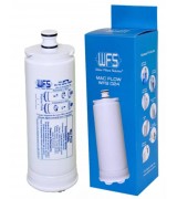 FILTRO MAC FLOW NEWUP - WFS